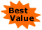 best deal