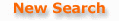 New Auto Search