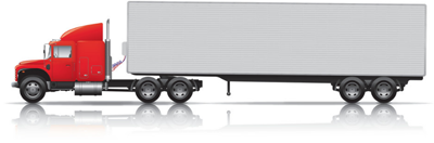 Truck Sales Trailers