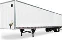 Simi Trailers