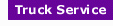 Truck Sales - Truck Service