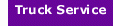 Truck Sales - Truck Service