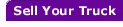 Truck Sales - Sell Your Truck, Sell Your Trailer