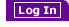 Truck Sales - Log-In