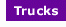 Truck Sales - Search Used Trucks