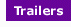 Truck Sales - Search Used Trailers