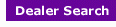 Truck Sales - Truck Dealers
