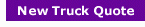 Truck Sales - New Truck and Trailer Quote