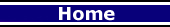 truck sales home