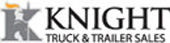Knight Truck Sales