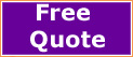 Free Quote