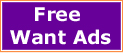 Free want ad