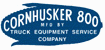 Cornhusker Trailers