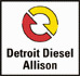 Detroit Diesel