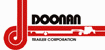 Doonan Trailers