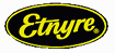 Etnyre