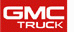 GMC Trucks