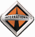 International Trucks