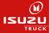 Isuzu Trucks