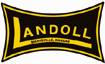 Landoll