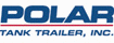 Polar Trailers