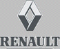 Renault Trucks