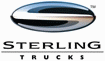 Sterling Trucks