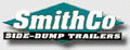 Smith Trailers