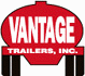 Vantage Trailers